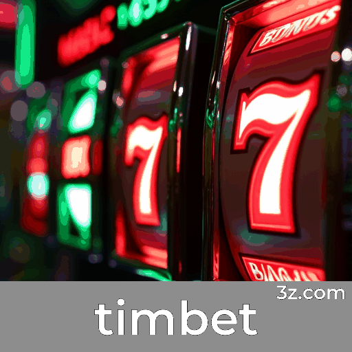 timbet login page Brazil – secure online casino access