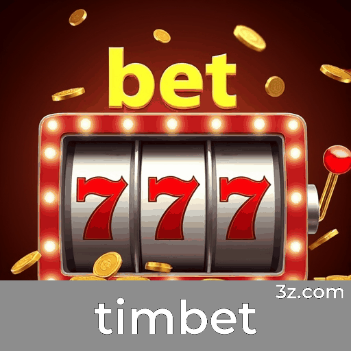 Safe Taka deposits after timbet login with bKash and Nagad