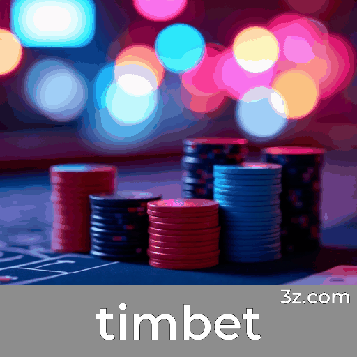 Login to timbet – Access Online Casino & Sports in Brazil timbet login page Brazil – secure online casino access