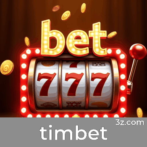 timbet login page Brazil – secure online casino access