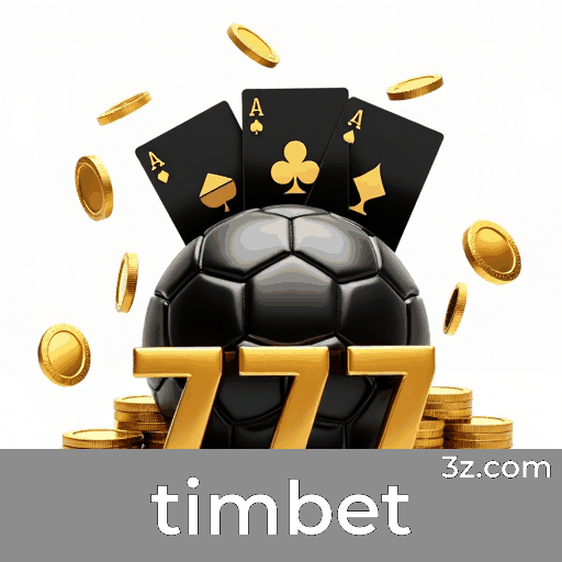 timbet sports betting Brazil cricket and football
