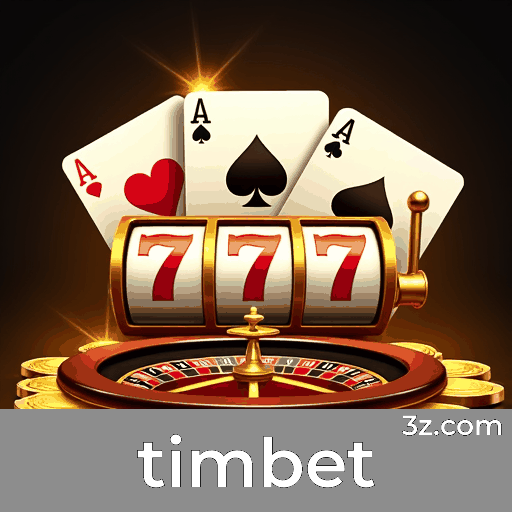Login to timbet – Access Online Casino & Sports in Brazil timbet login page Brazil – secure online casino access