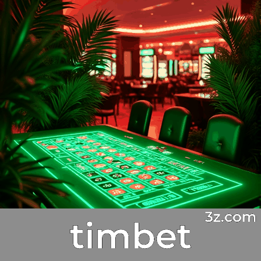 Login to timbet – Access Online Casino & Sports in Brazil timbet login page Brazil – secure online casino access