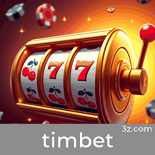 Login to timbet – Access Online Casino & Sports in Brazil timbet login page Brazil – secure online casino access