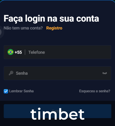 Registro