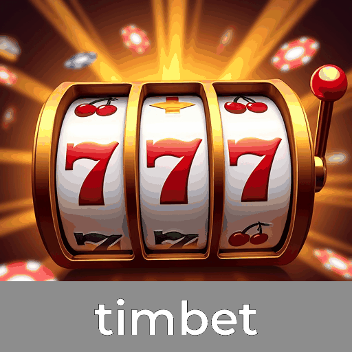 Explore o Brilho dos Tigres e Ganhe Grandes Prêmios com Fortune Tiger no Timbet