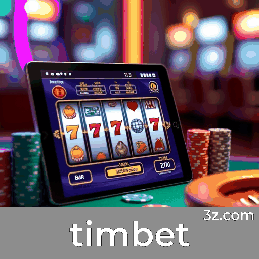 Safe Taka deposits after timbet login with bKash and Nagad