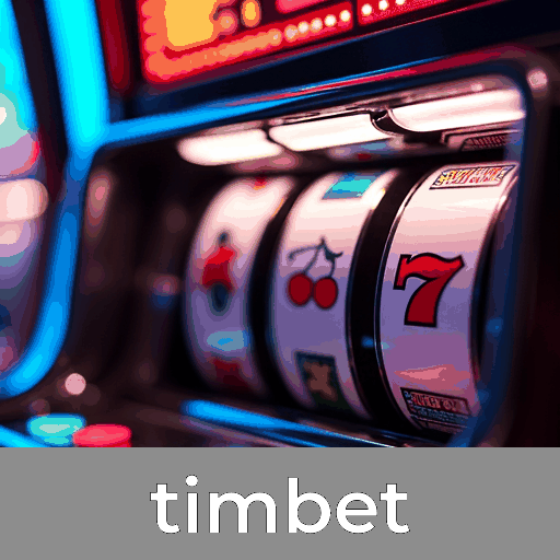 Garanta Acesso Exclusivo com Login Avançado no timbet
