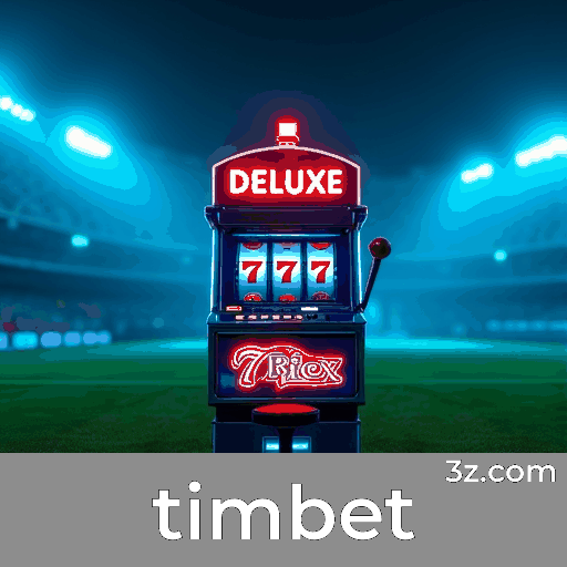 Safe Taka deposits after timbet login with bKash and Nagad