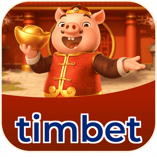 Timbet: Cassino Confiável e Pagamentos Rápidos