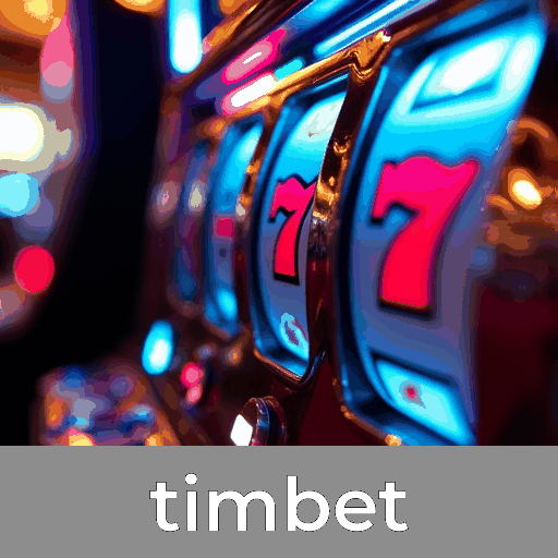 timbet: Experimente o Crash e conquiste altas recompensas!