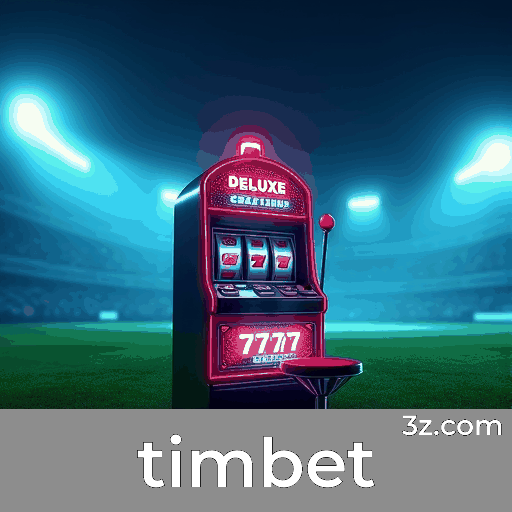 timbet login page Brazil – secure online casino access