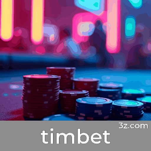 timbet mobile app download for online betting in Brazil